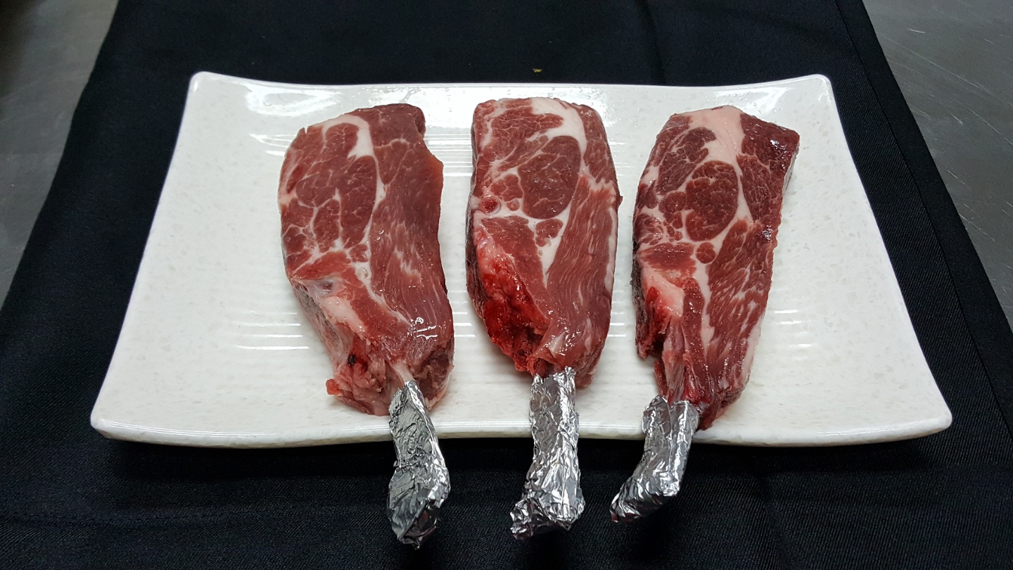 포승채움양꼬치