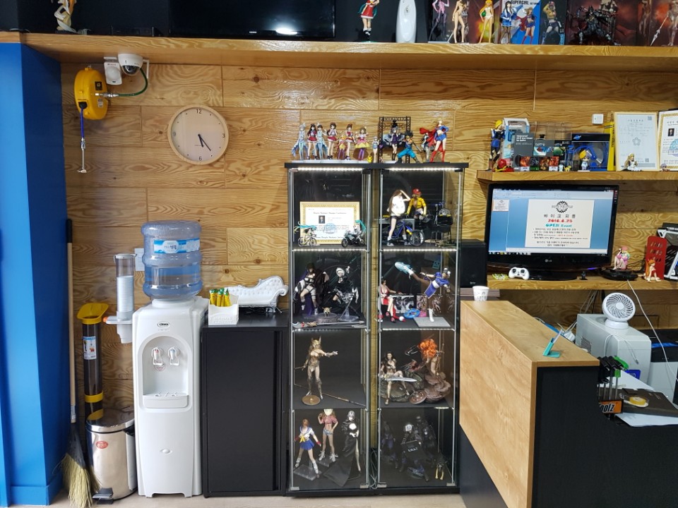 바이크피플 대표 이미지