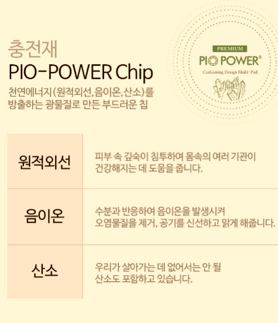 신앙촌상회 양지점