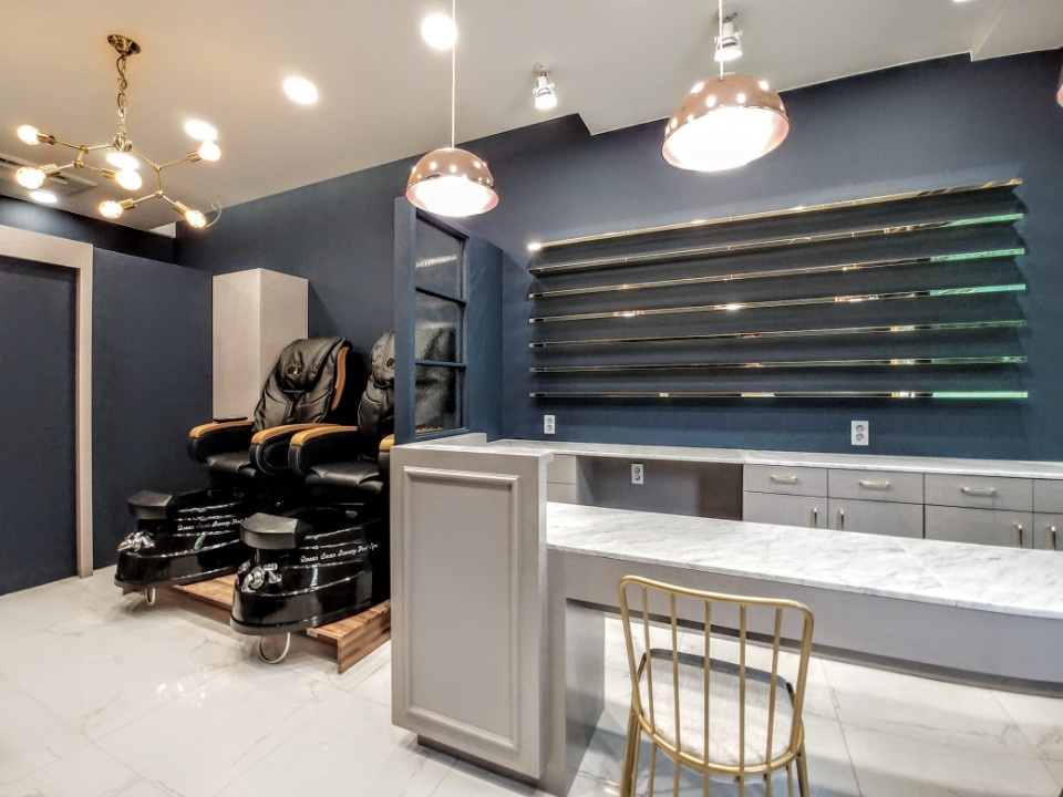 라피네일 대표 이미지