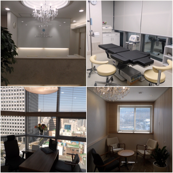 푸른세상안과 대표 이미지