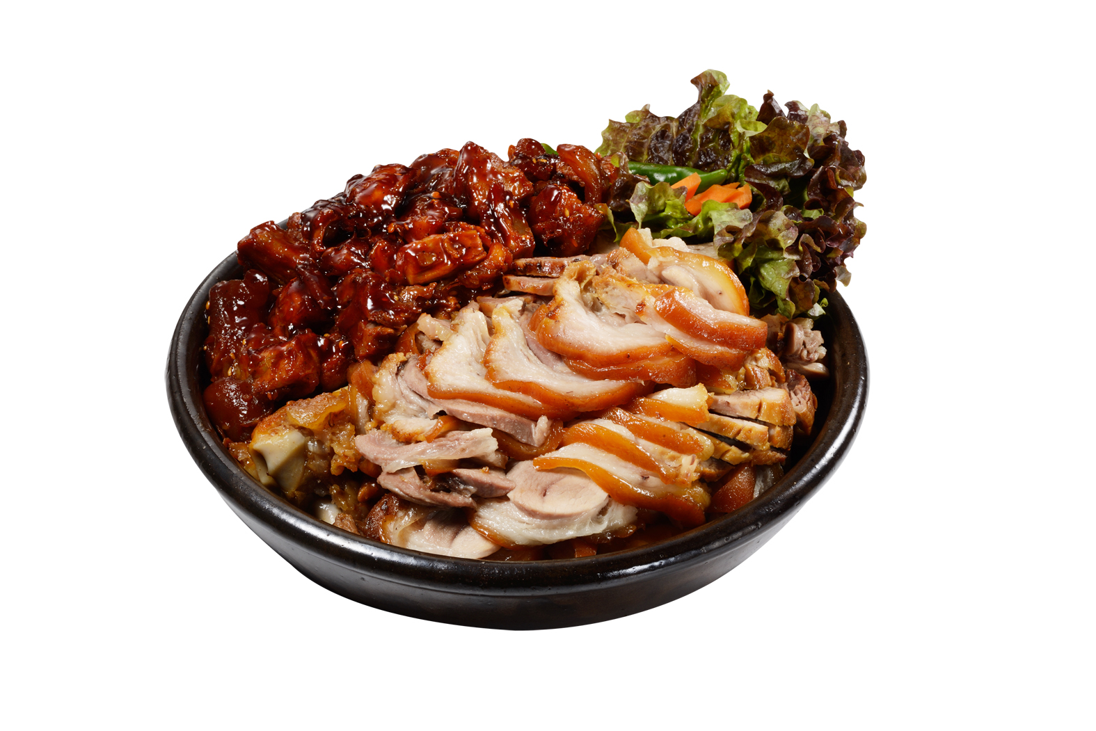 도야족발 야음점