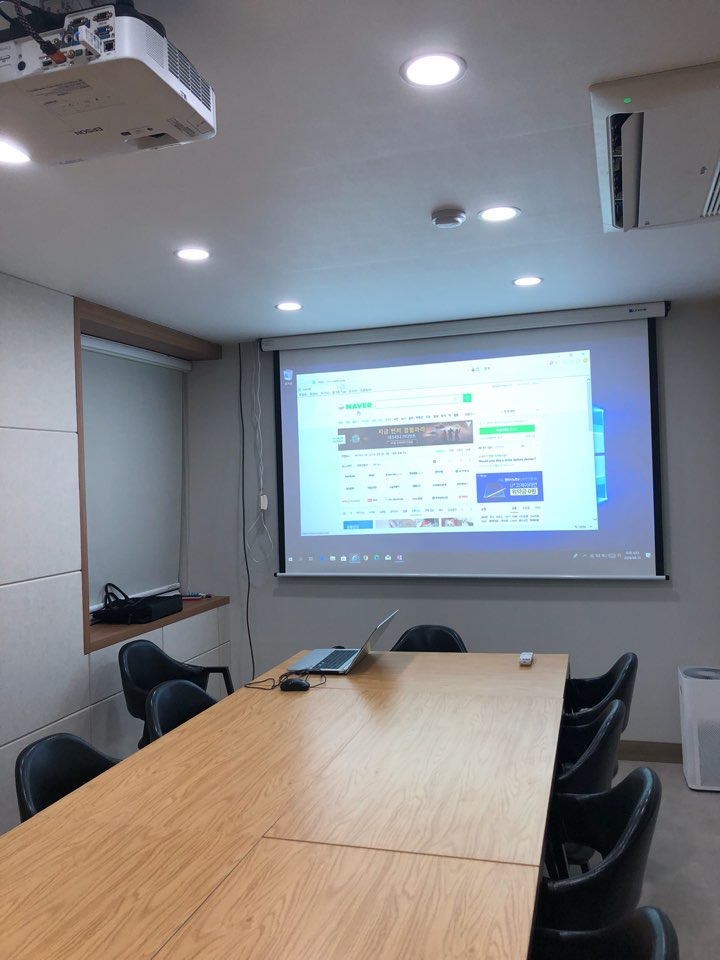 업체사진