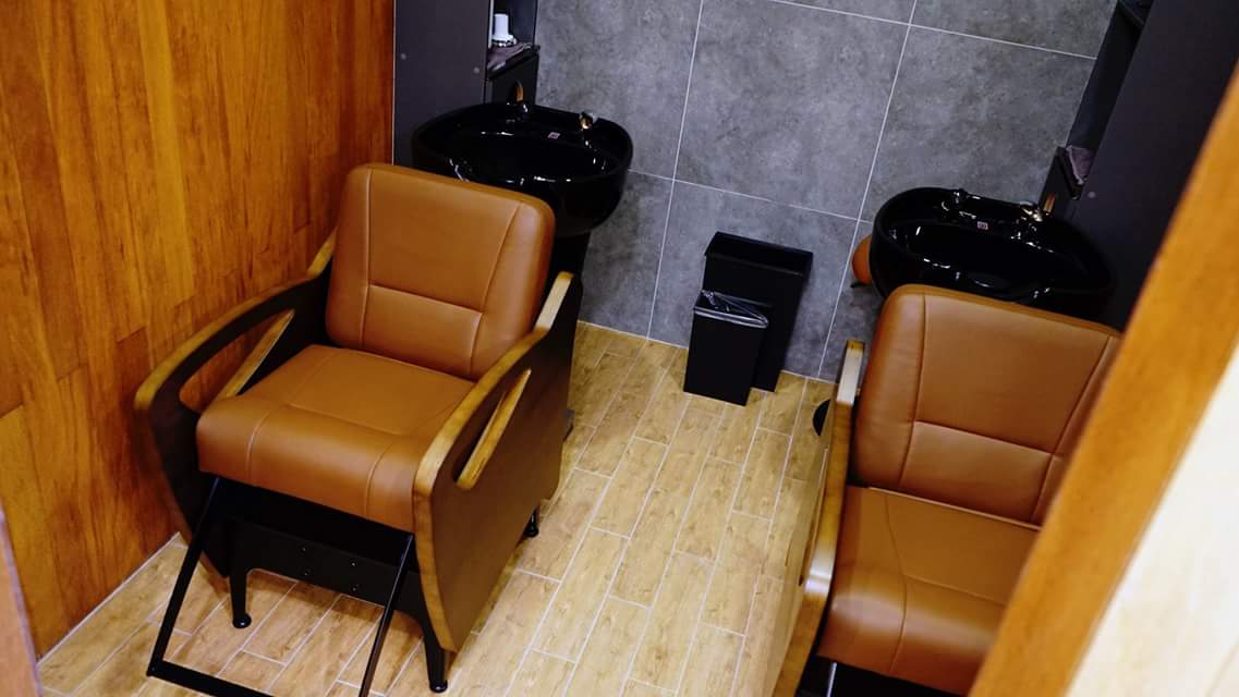 차헤어살롱 대표 이미지