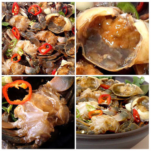 만세식당