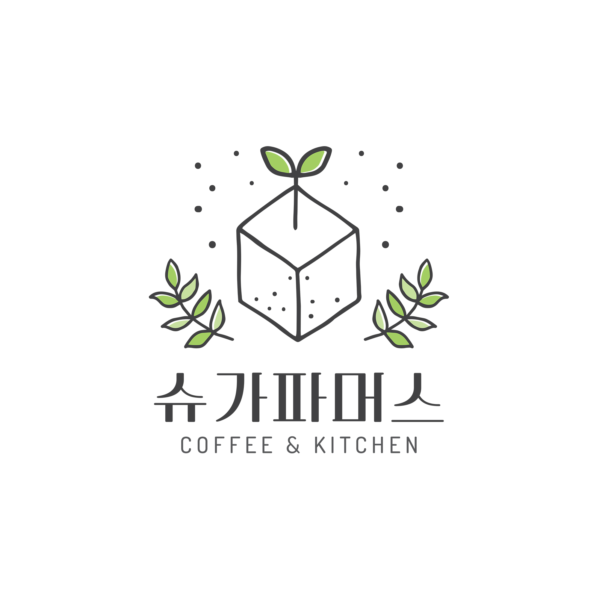슈가파머스