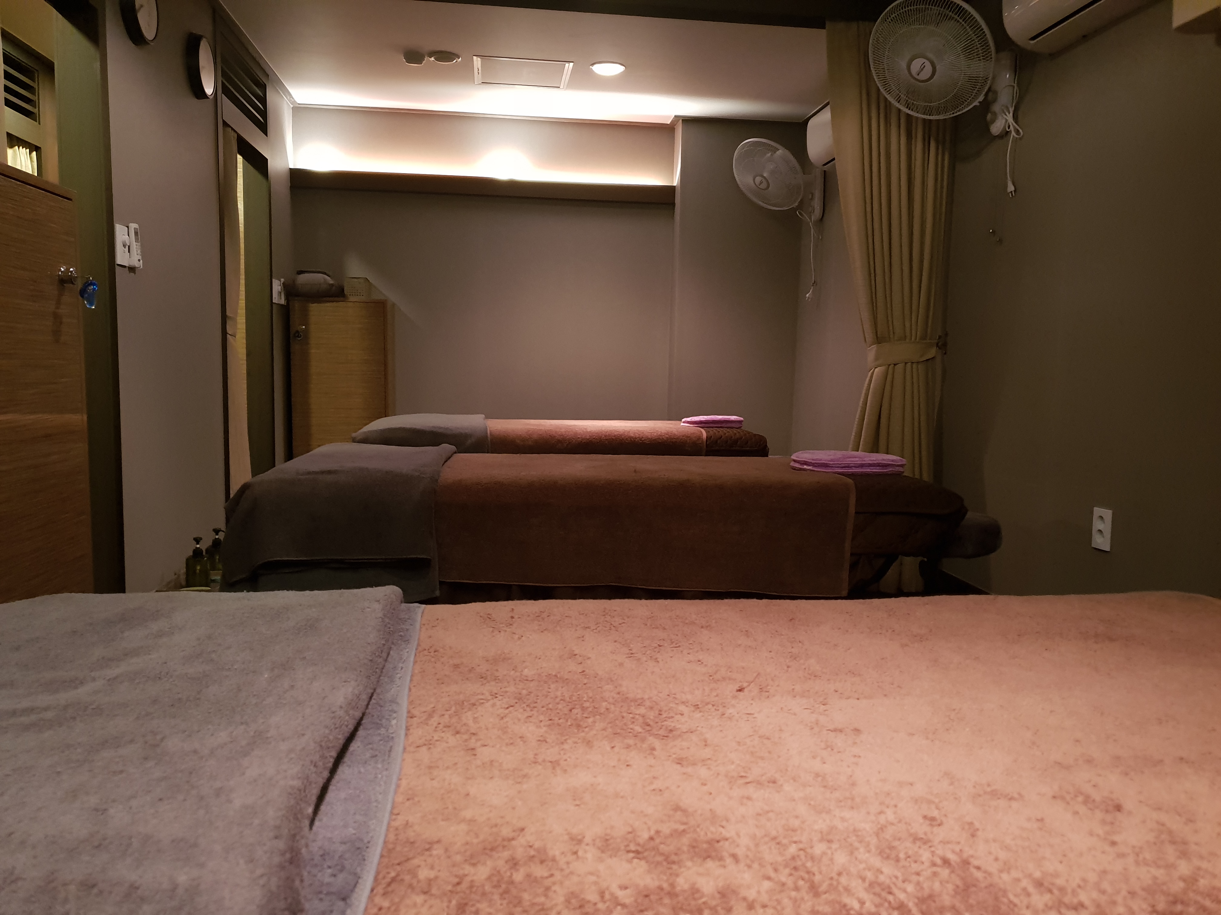 마노아마사지샵 photo 10