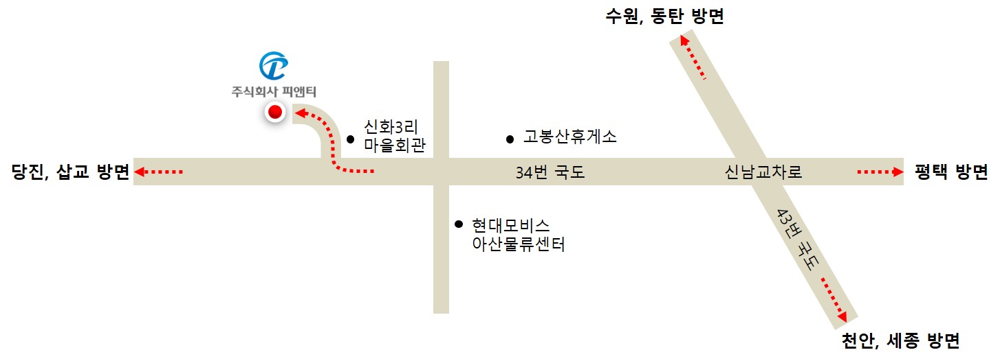 피앤티