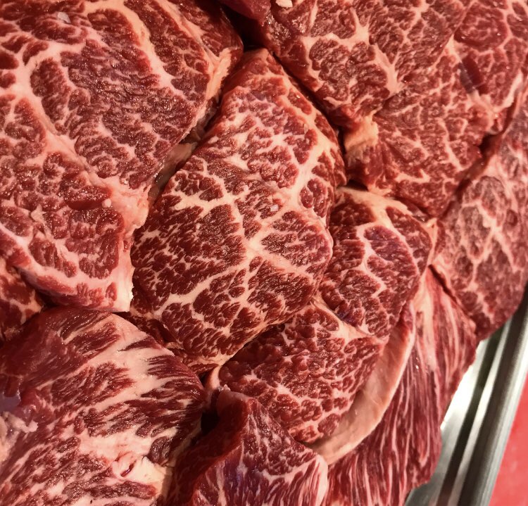 탐라도야지