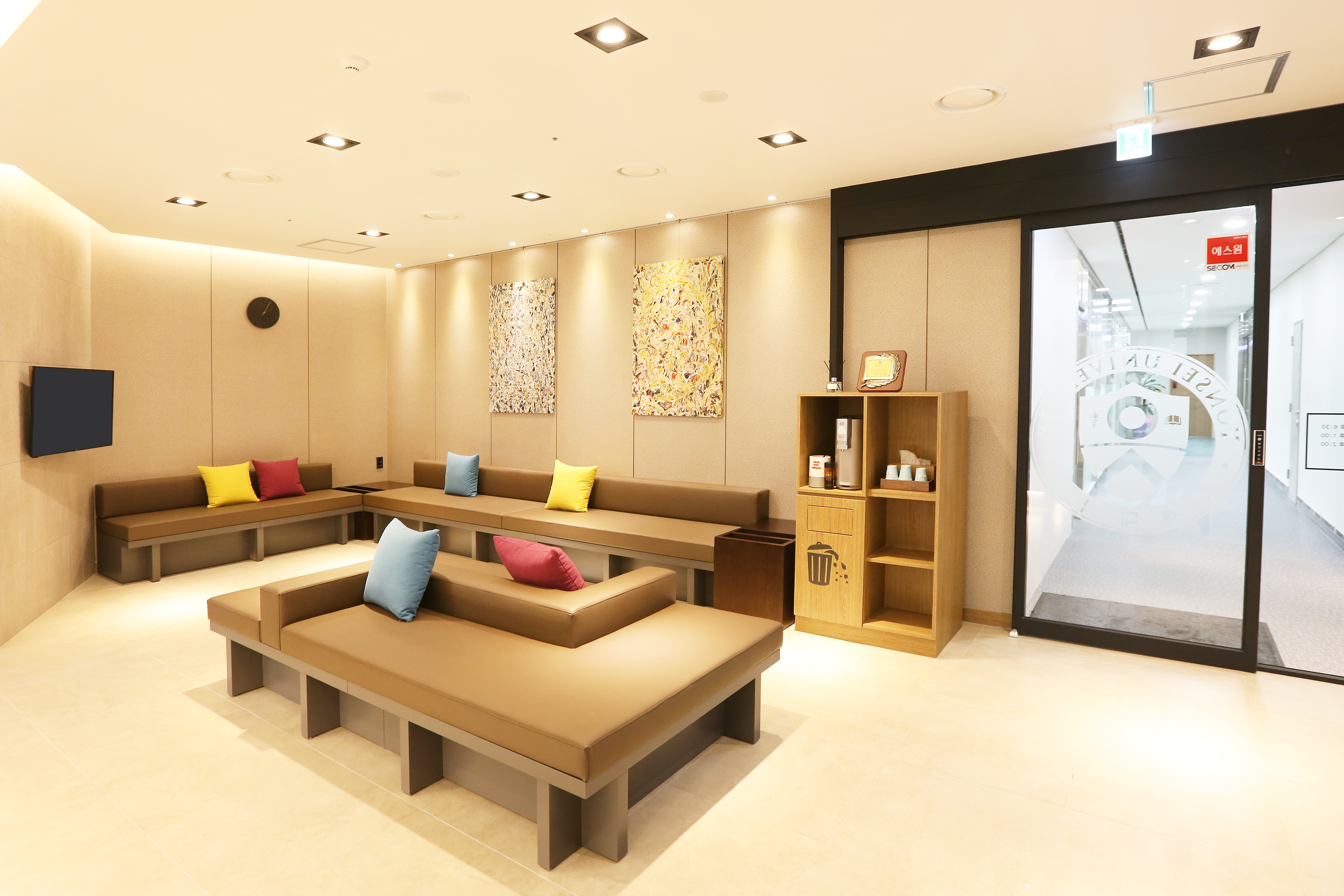 연세이비인후과의원 대표 이미지