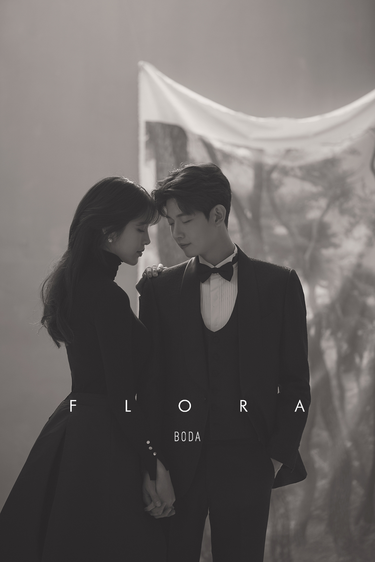 43에비뉴웨딩 대표 이미지