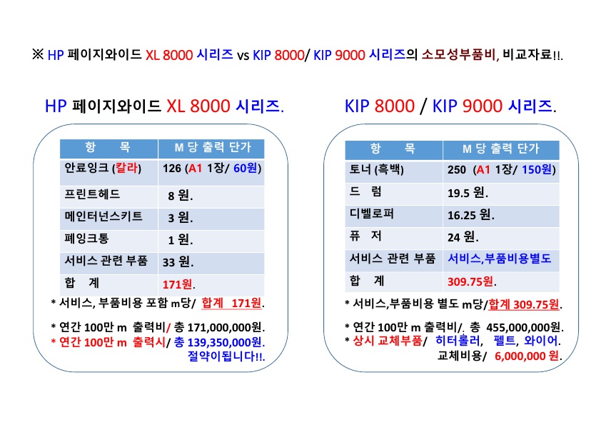 케이텍시스템