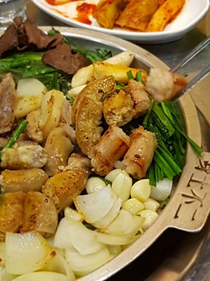 깡장양곱창