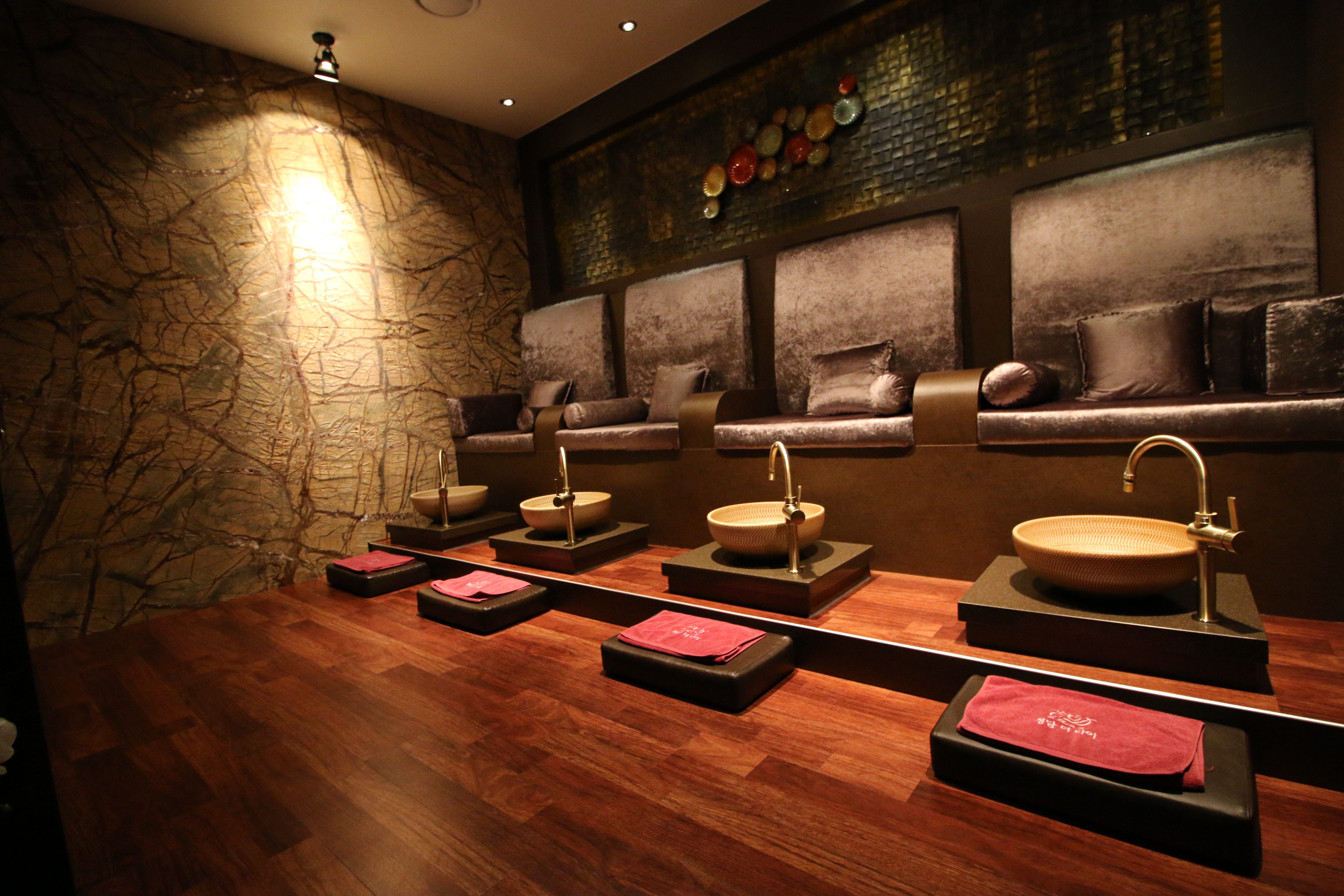 청담더타이 건대점