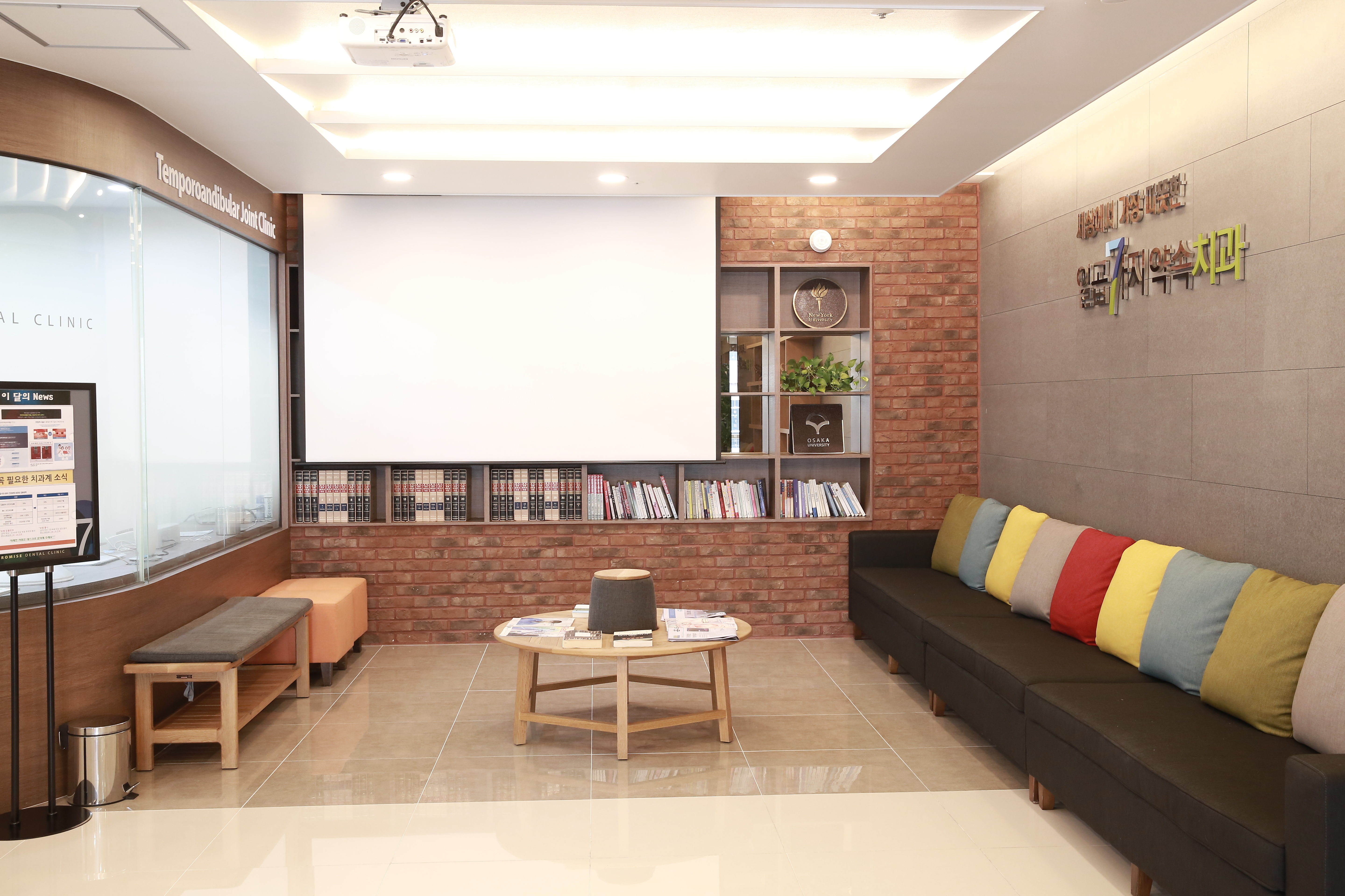 일곱가지약속치과의원 대표 이미지