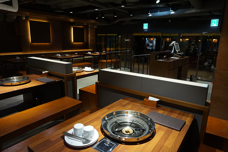 일도씨닭갈비 광화문점 대표 이미지
