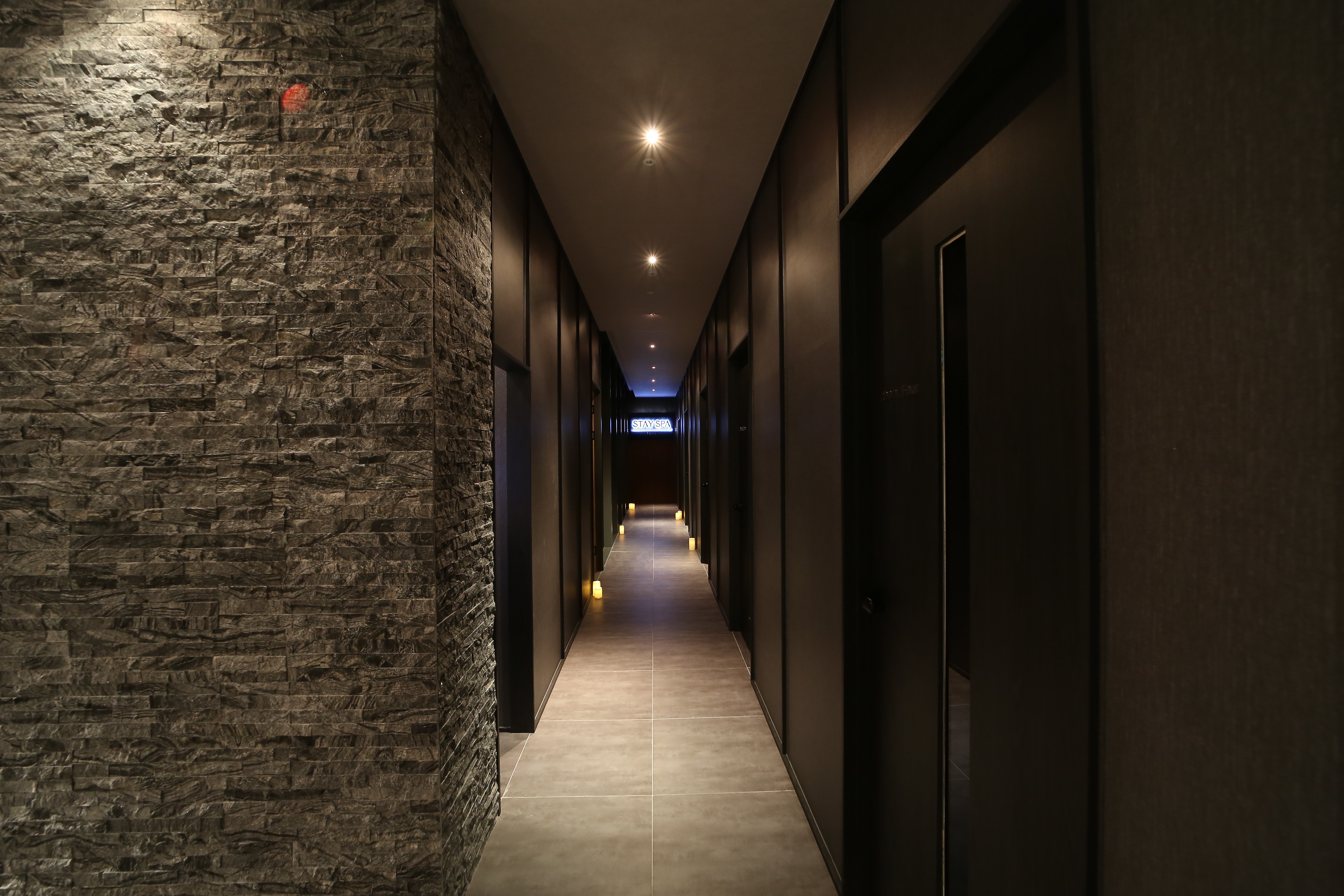 스테이스파 photo 3