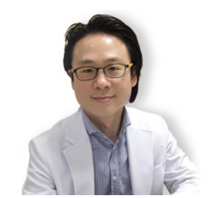 부부경희한의원