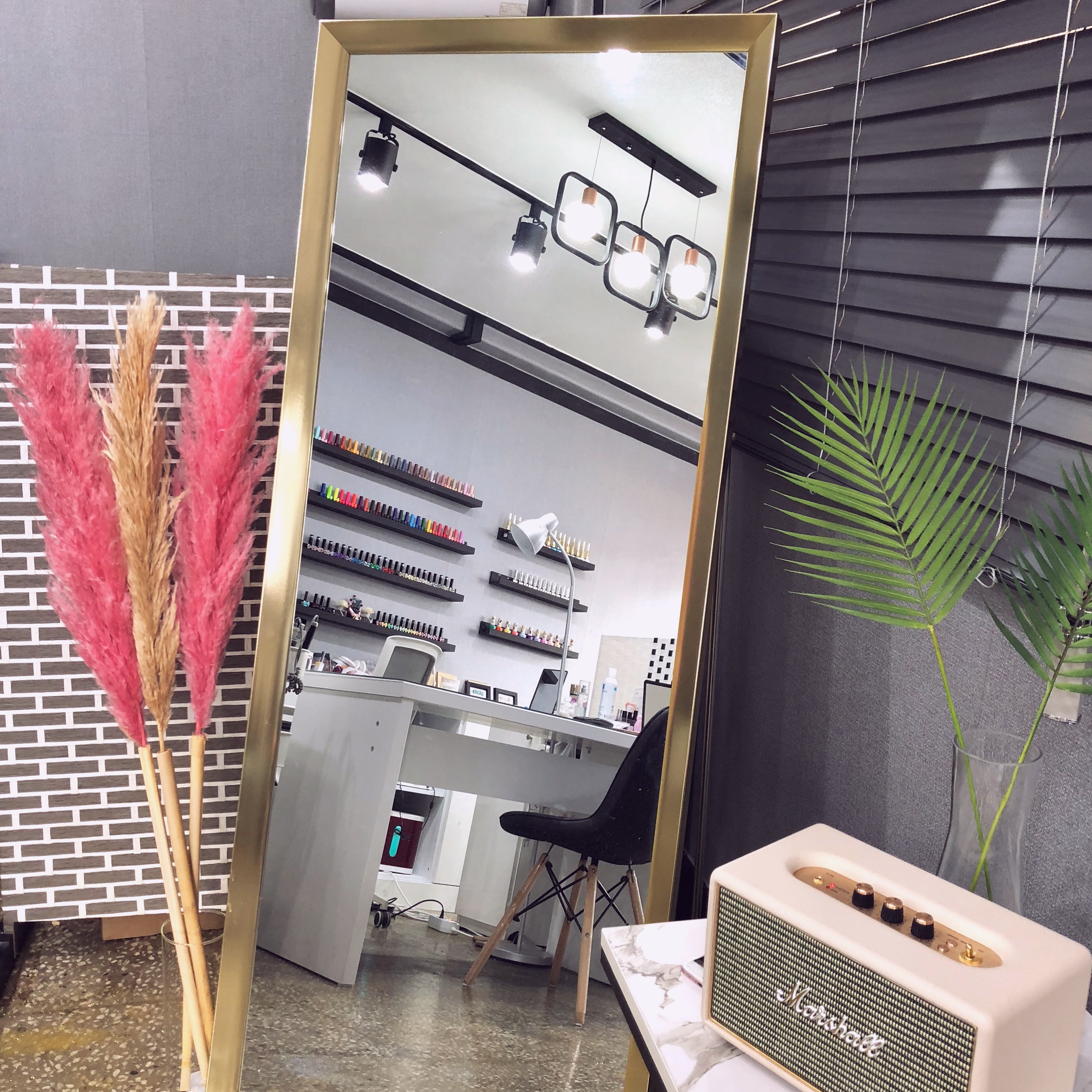 네일무드 대표 이미지