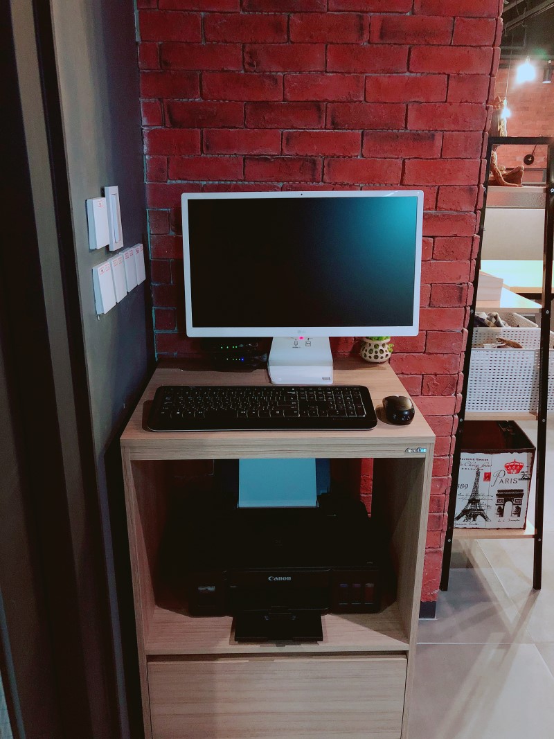 업체사진