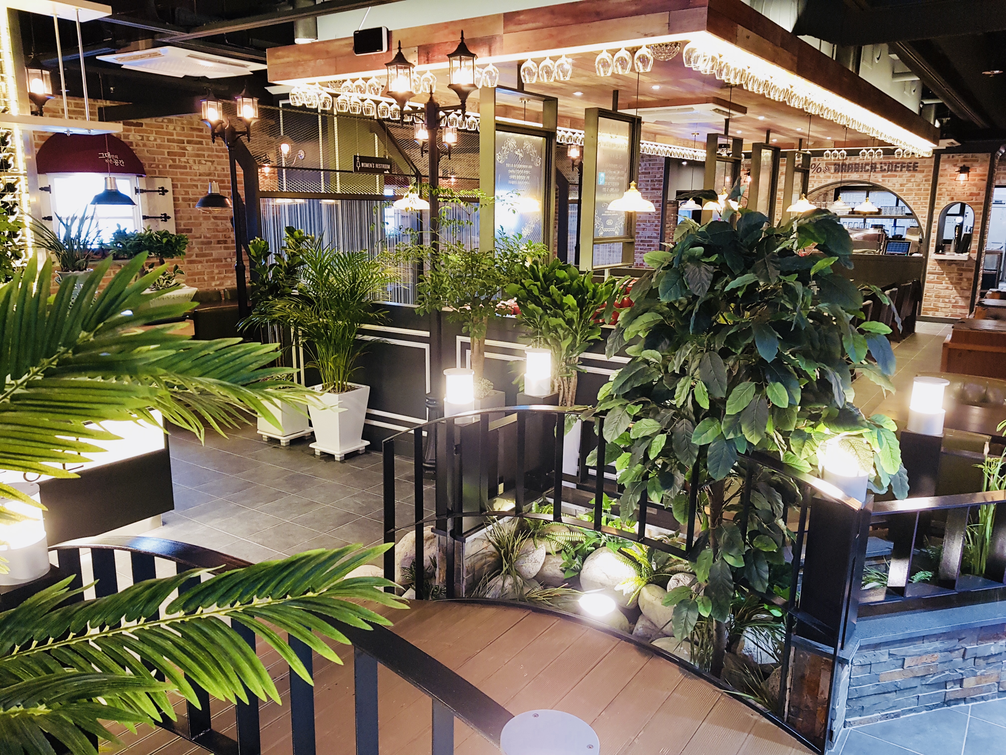 그대만의작은공간 본점 photo 6