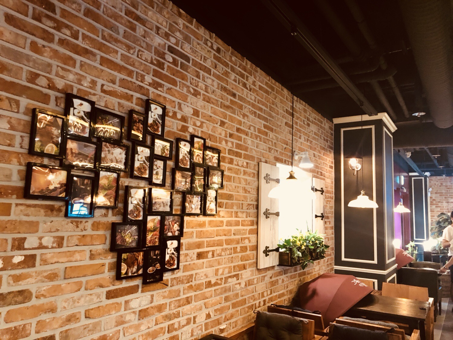 그대만의작은공간 본점 photo 8