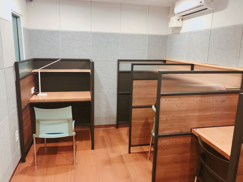 업체사진