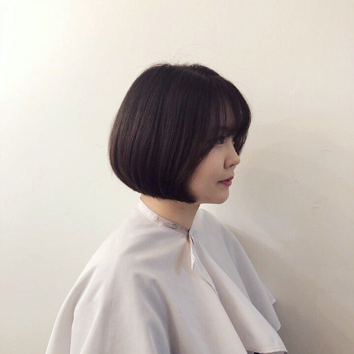 어거스트헤어살롱