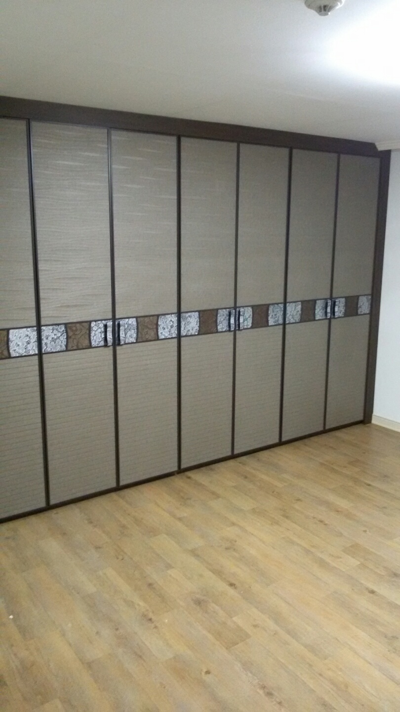 명가인테리어가구