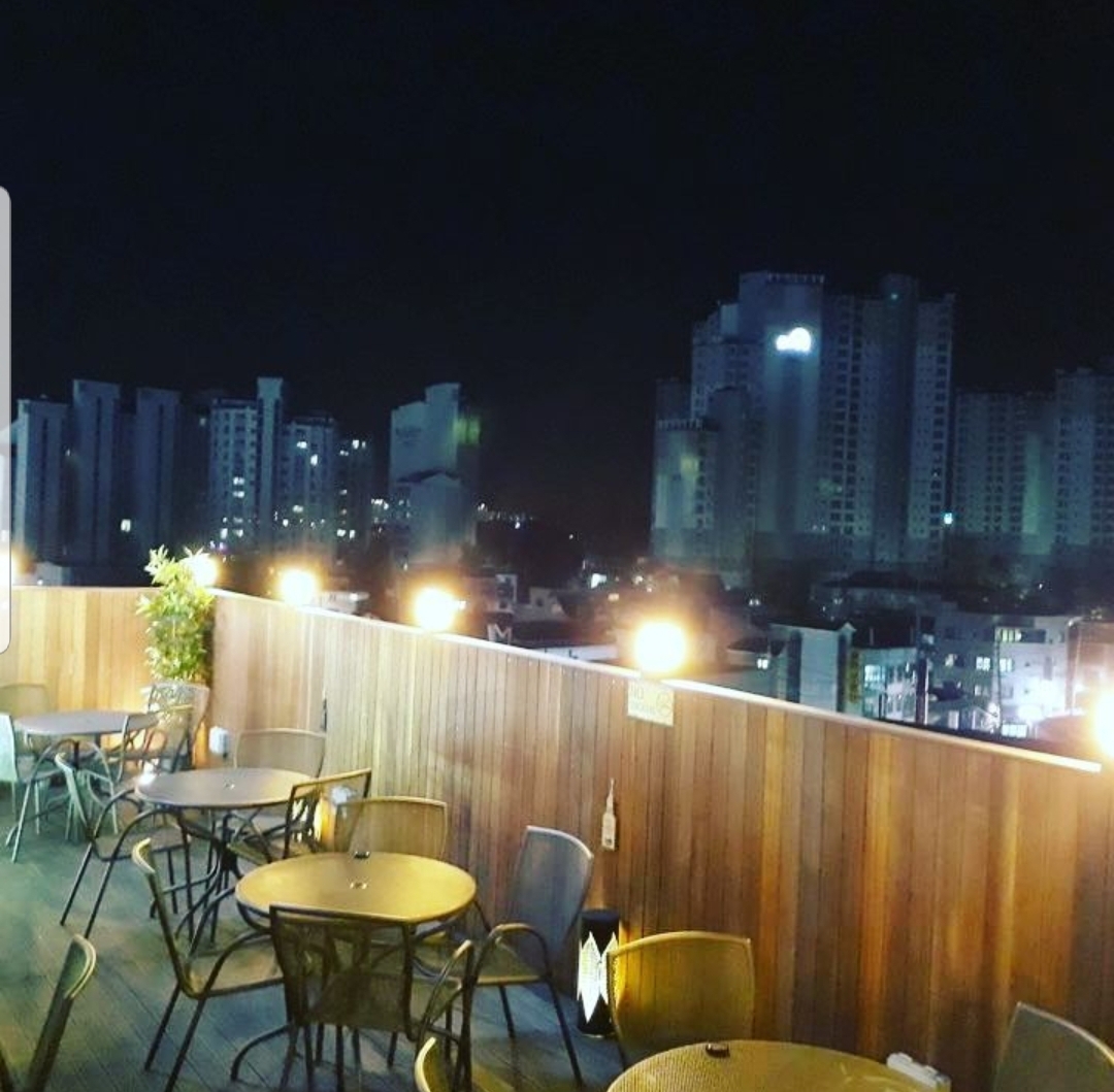 어반그레이