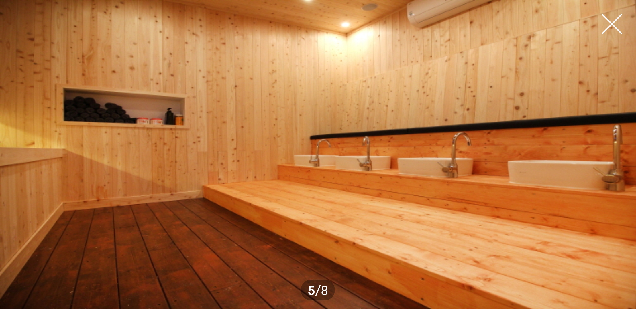 더 테라스 photo 7