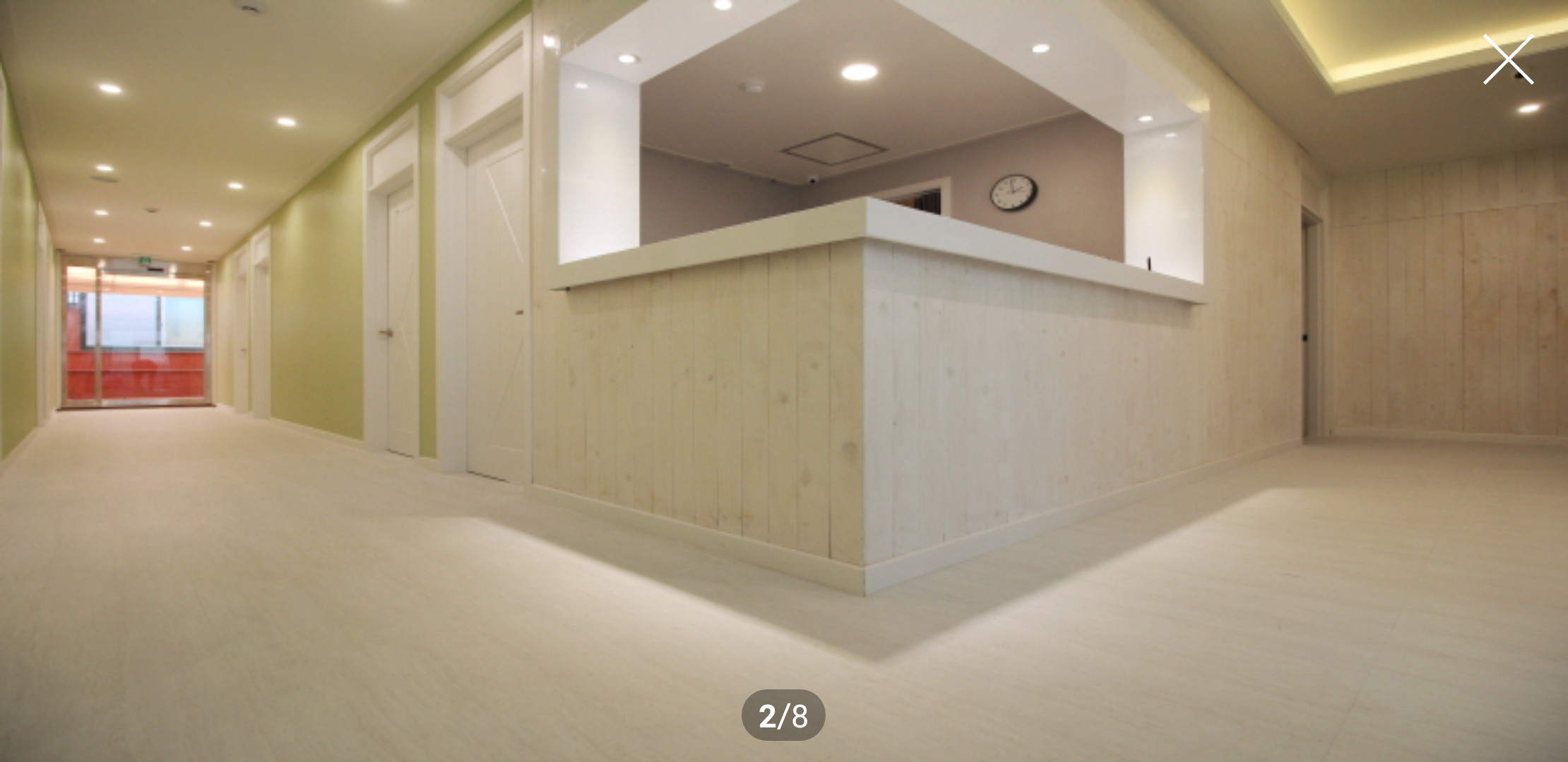 더 테라스 photo 2