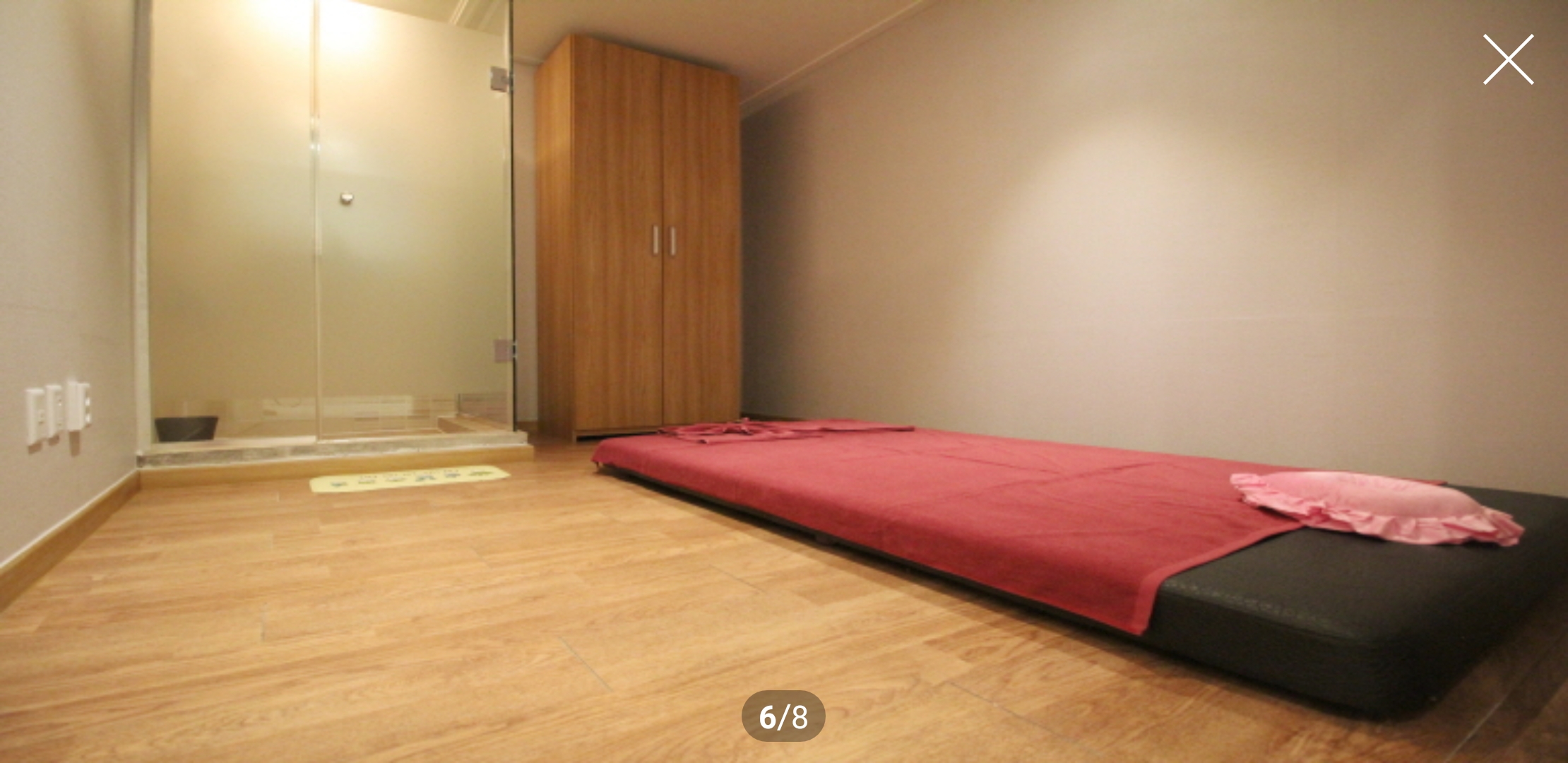 더 테라스 photo 5