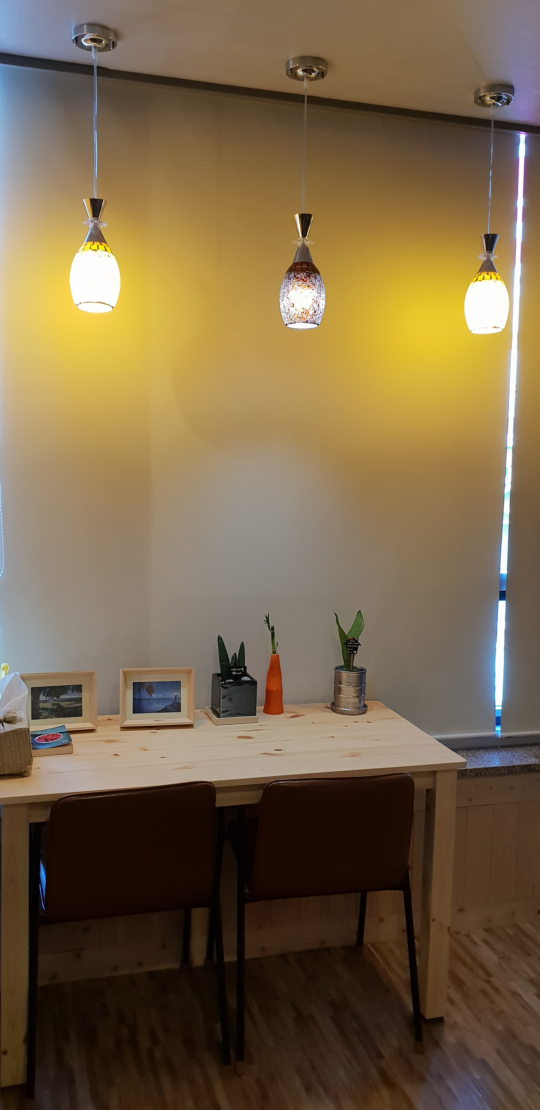 수힐링테라피 photo 5