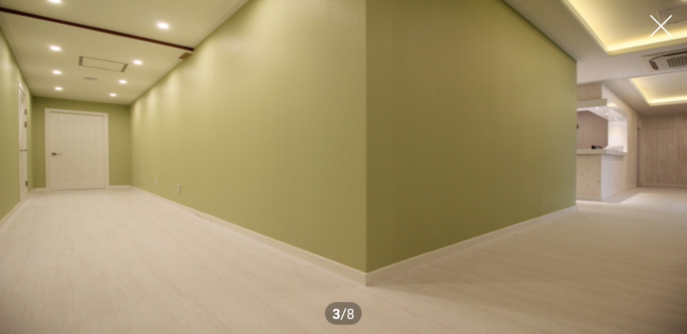 더 테라스 photo 4