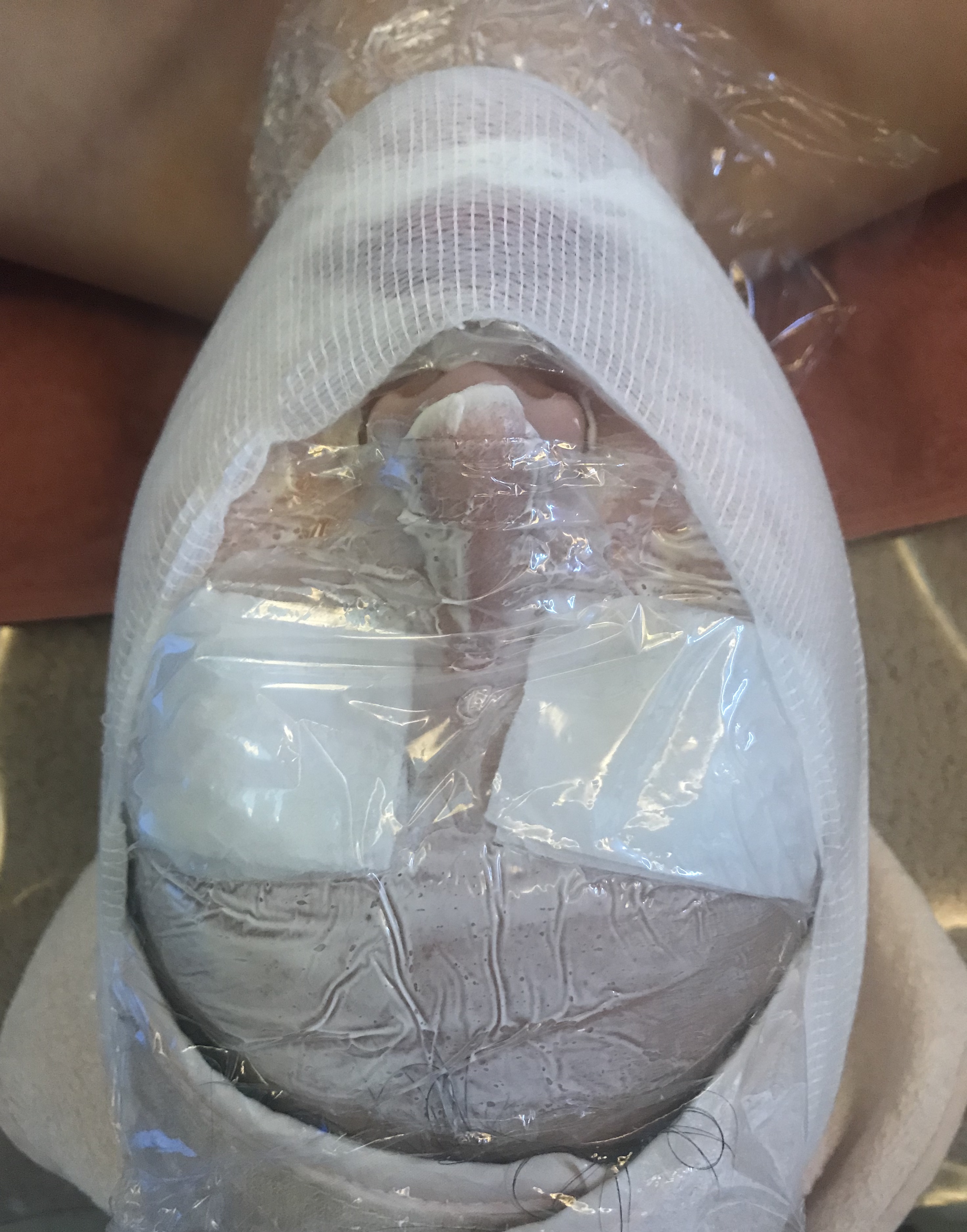 송에스떼안티에이징센터 대표 이미지