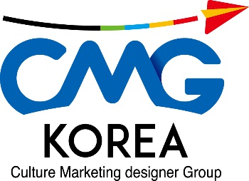 씨엠지코리아