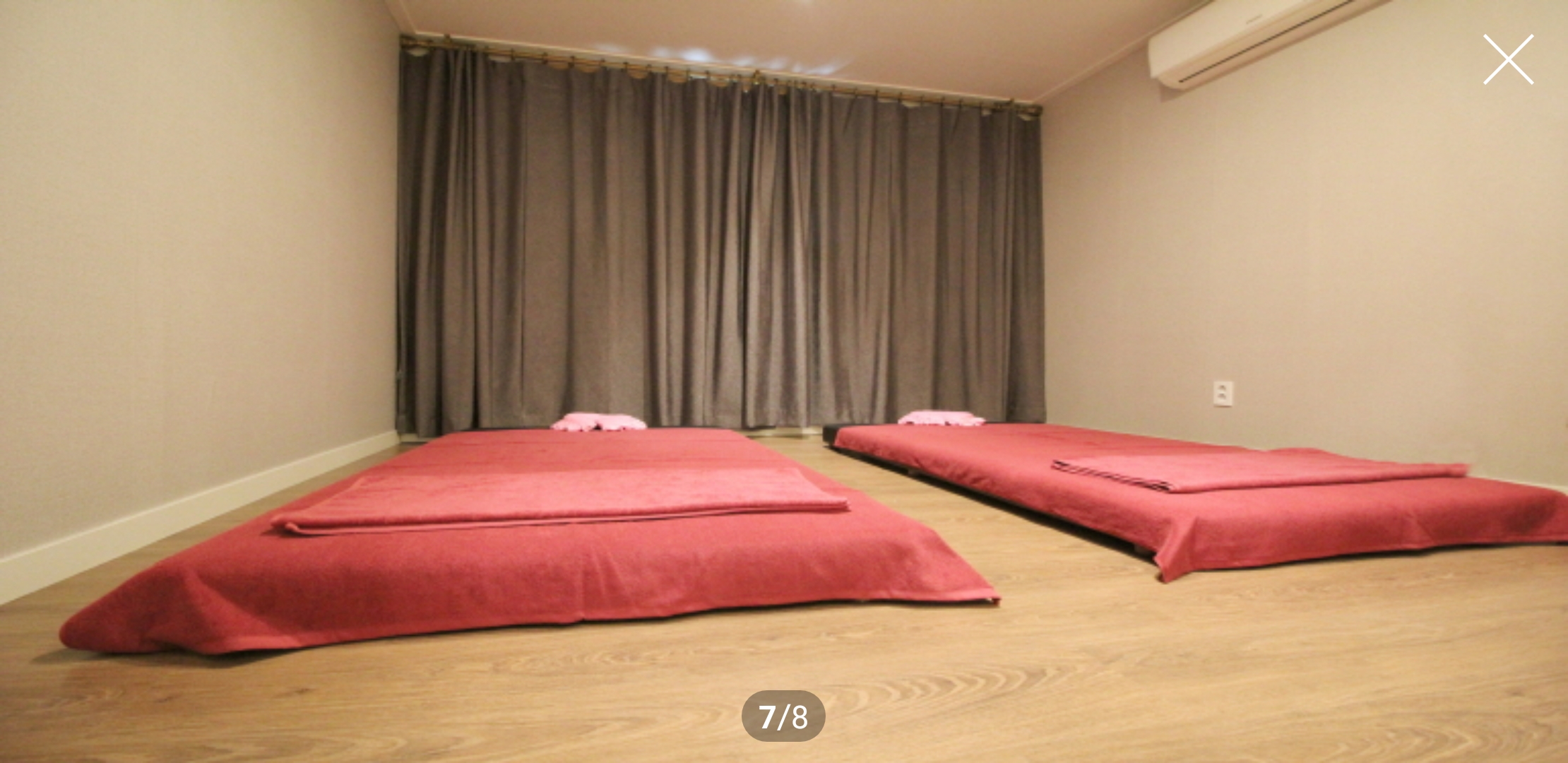 더 테라스 photo 8