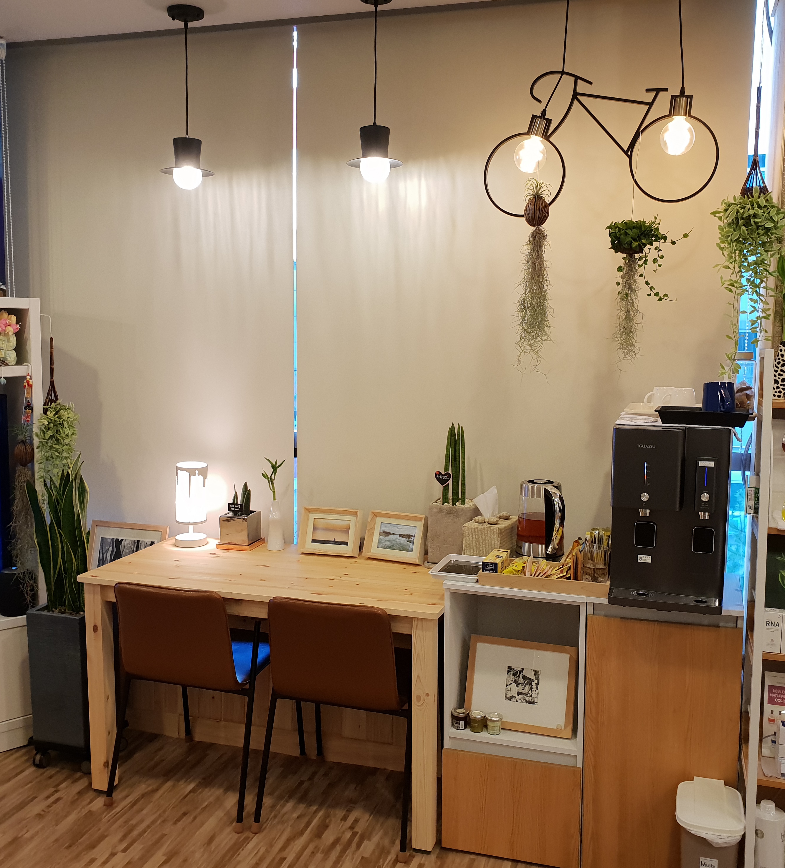 수힐링테라피 photo 8