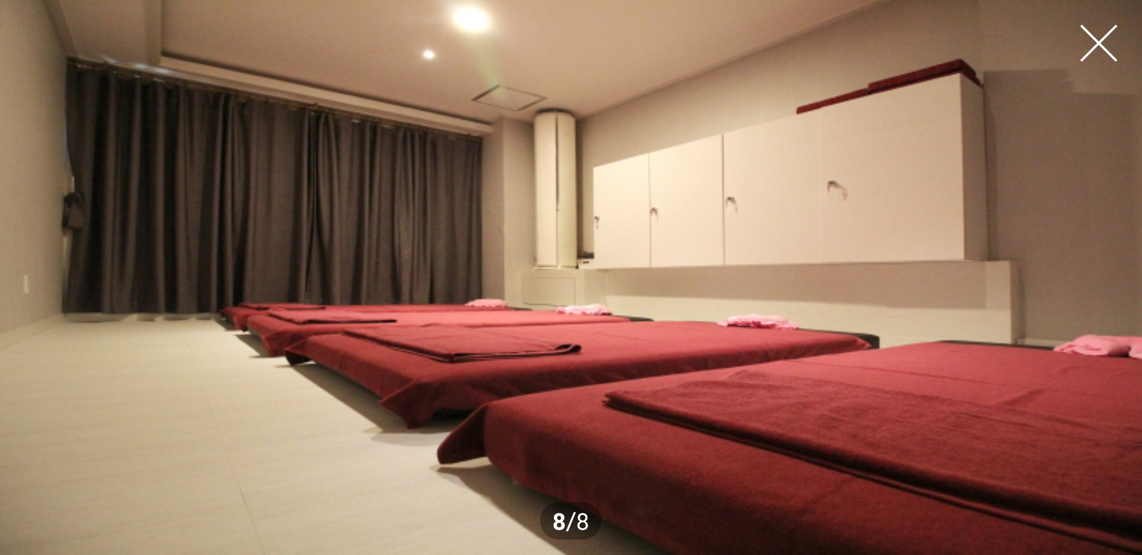더 테라스 photo 6
