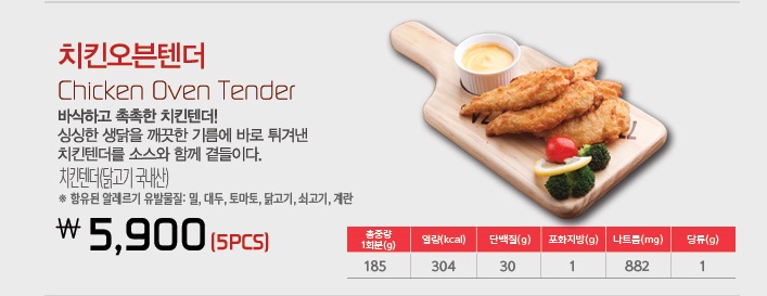 7번가피자