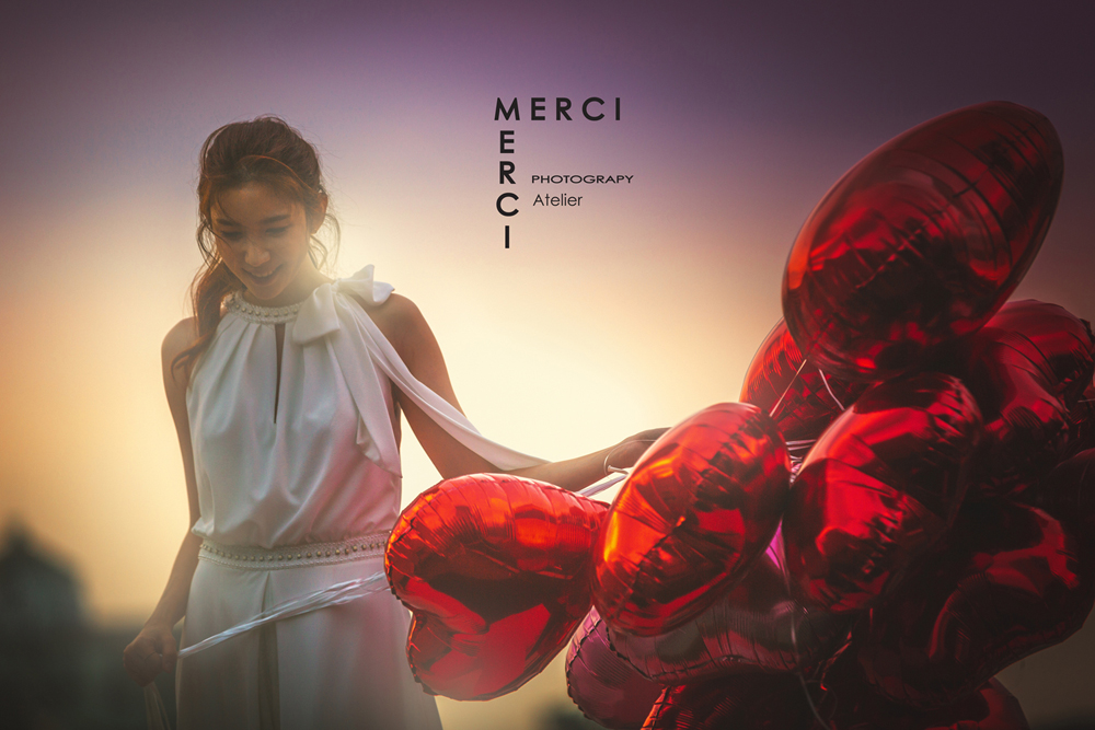 아뜰리에메르시1205 대표 이미지