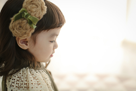 리본스튜디오