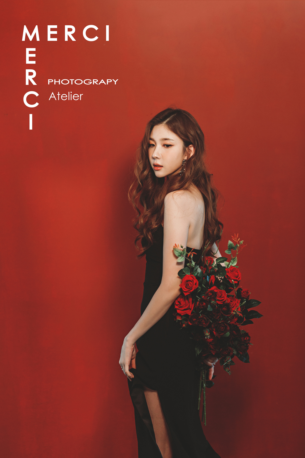 아뜰리에메르시1205 대표 이미지