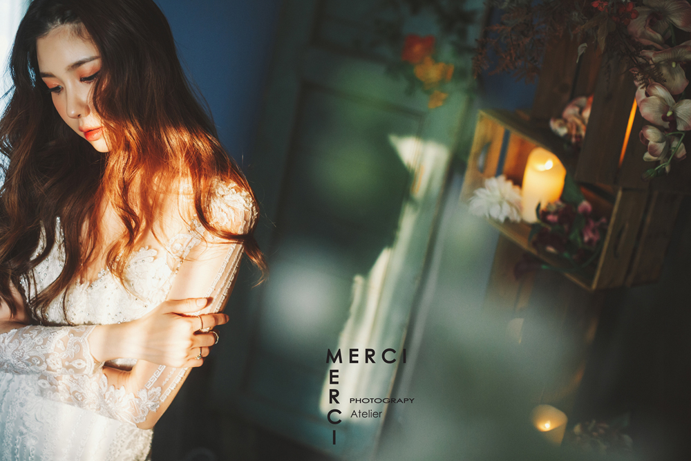 아뜰리에메르시1205 대표 이미지