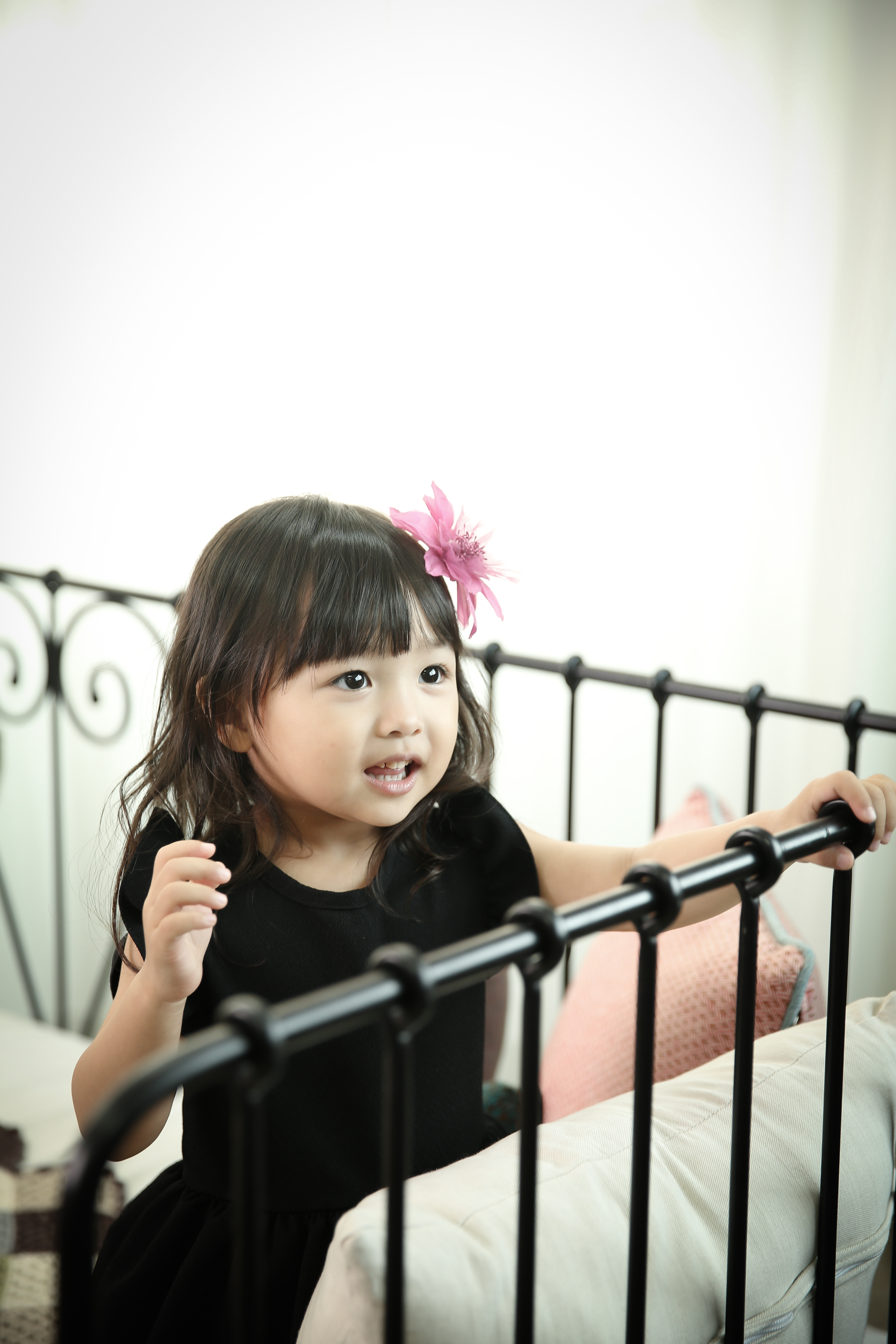 리본스튜디오