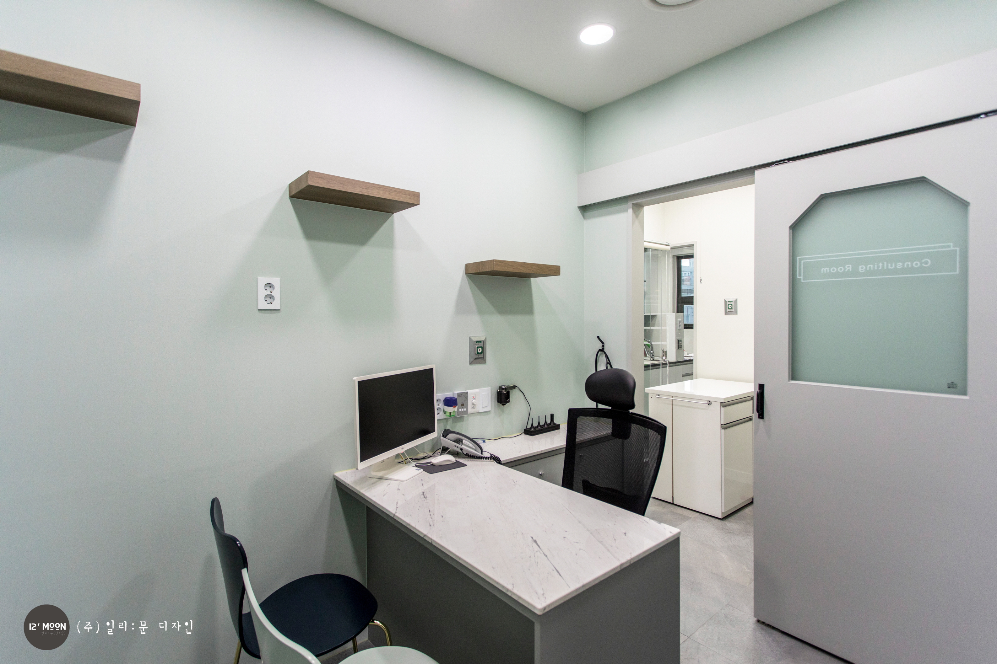 미담 동물 의료센터 대표 이미지