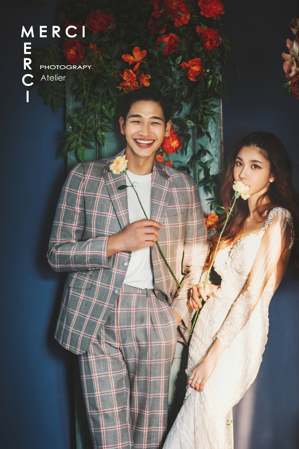 아뜰리에메르시1205 대표 이미지