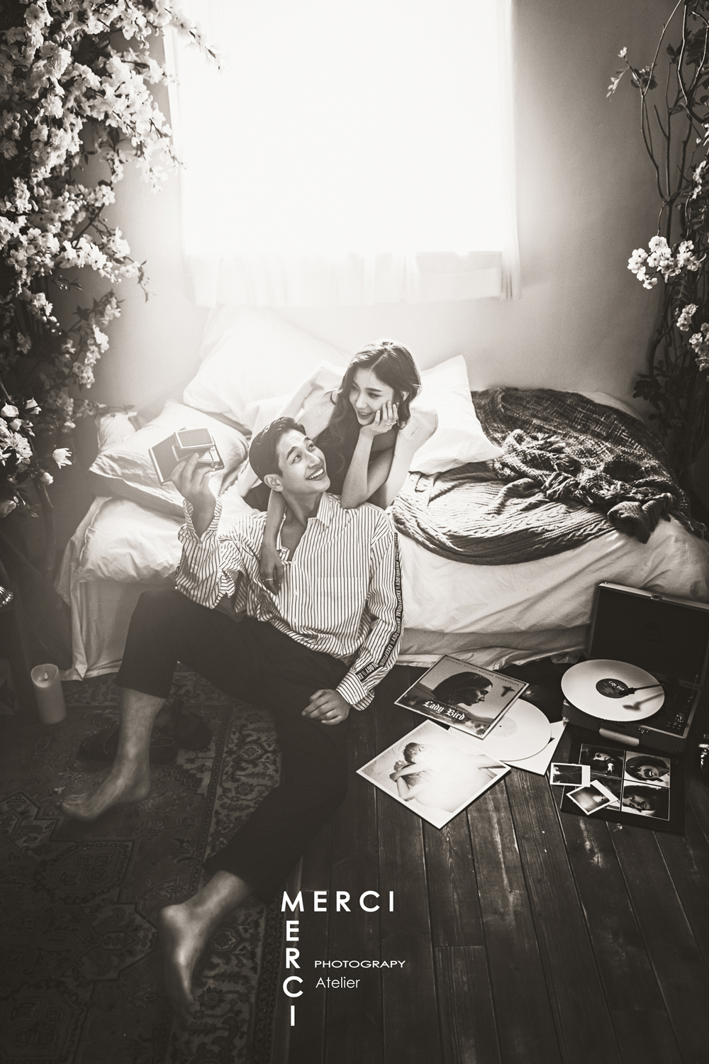 아뜰리에메르시1205 대표 이미지