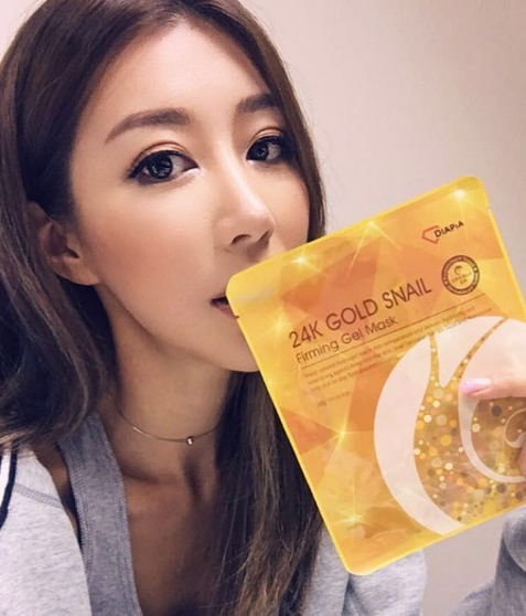 비에스지에이치앤비